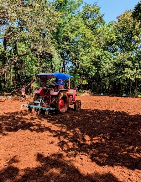 AboutAgri1