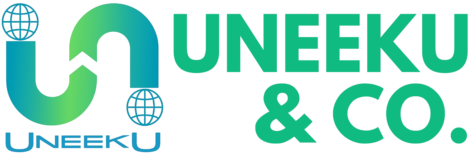 UneekU & Co.
